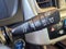 2019 Toyota Highlander Hybrid Limited