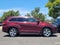 2019 Toyota Highlander Hybrid Limited