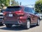 2019 Toyota Highlander Hybrid Limited