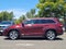 2019 Toyota Highlander Hybrid Limited