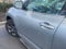 2018 Toyota Highlander Hybrid Limited Platinum