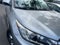 2018 Toyota Highlander Hybrid Limited Platinum