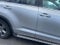 2018 Toyota Highlander Hybrid Limited Platinum