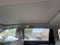 2018 Toyota Highlander Hybrid Limited Platinum