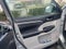 2018 Toyota Highlander Hybrid Limited Platinum