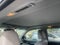 2018 Toyota Highlander Hybrid Limited Platinum
