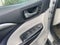 2018 Toyota Highlander Hybrid Limited Platinum