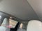 2018 Toyota Highlander Hybrid Limited Platinum