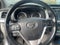 2018 Toyota Highlander Hybrid Limited Platinum