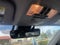 2018 Toyota Highlander Hybrid Limited Platinum