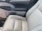2018 Toyota Highlander Hybrid Limited Platinum