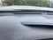2018 Toyota Highlander Hybrid Limited Platinum