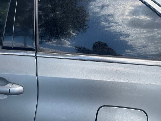 2018 Toyota Highlander Hybrid Limited Platinum