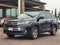 2018 Toyota Highlander Limited Platinum