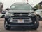 2018 Toyota Highlander Limited Platinum