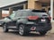 2018 Toyota Highlander Limited Platinum