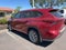 2022 Toyota Highlander Hybrid Platinum