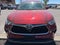 2022 Toyota Highlander Hybrid Platinum