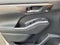 2023 Toyota Highlander Hybrid Platinum
