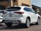 2023 Toyota Highlander Hybrid Platinum