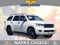 2021 Toyota Sequoia Nightshade