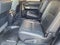 2021 Toyota Sequoia Nightshade