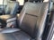 2021 Toyota Sequoia Nightshade