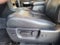2021 Toyota Sequoia Nightshade