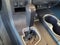 2021 Toyota Sequoia Nightshade