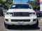 2021 Toyota Sequoia Nightshade