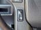 2021 Toyota Sequoia Nightshade