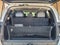 2021 Toyota Sequoia Nightshade