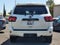 2021 Toyota Sequoia Nightshade