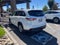 2015 Toyota Highlander XLE V6