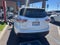 2015 Toyota Highlander XLE V6