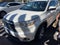 2015 Toyota Highlander XLE V6