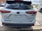 2024 Toyota Highlander Hybrid LE Nightshade
