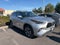 2024 Toyota Highlander Hybrid XLE