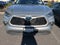 2024 Toyota Highlander Hybrid XLE