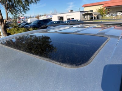 2024 Toyota Highlander Hybrid XLE