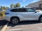 2024 Toyota Highlander Hybrid XLE