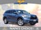 2015 Toyota Highlander XLE V6