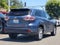 2015 Toyota Highlander XLE V6