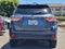 2015 Toyota Highlander XLE V6