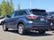 2015 Toyota Highlander XLE V6