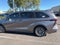 2021 Toyota Sienna LE 8 Passenger