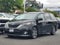 2017 Toyota Sienna SE 8 Passenger