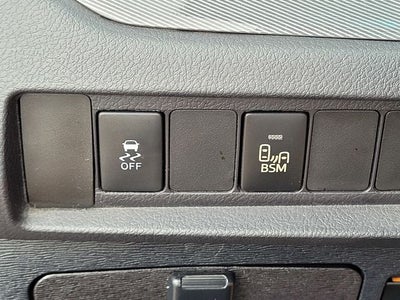 2017 Toyota Sienna SE 8 Passenger