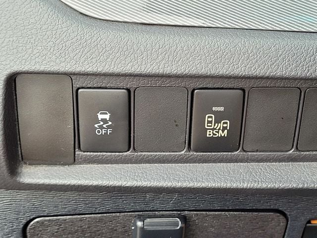 2017 Toyota Sienna SE 8 Passenger