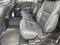 2017 Toyota Sienna SE 8 Passenger